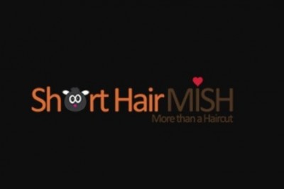 Choosing a Quick Hair Style - A very good Selection