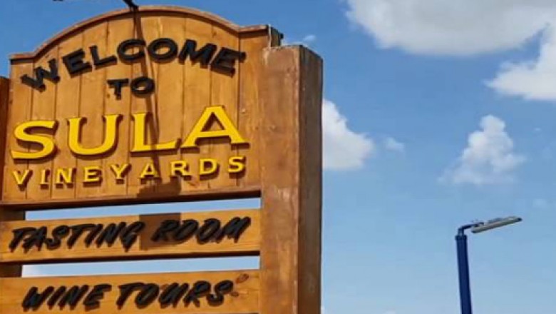 5 Best Places to Visit Nashik | Mumbai Nashik Cab Service