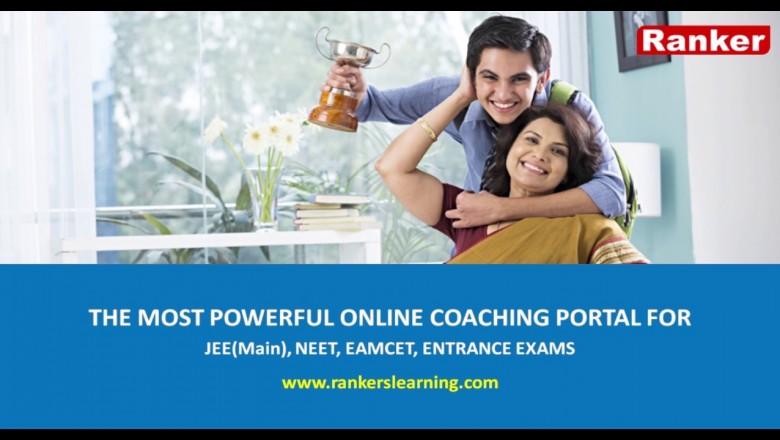 NEET 2020 Online Video Lectures | Best NEET Online Video Lessons