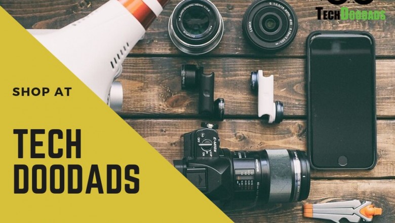 Gaming Accessories | Best Gaming Peripherals 2019