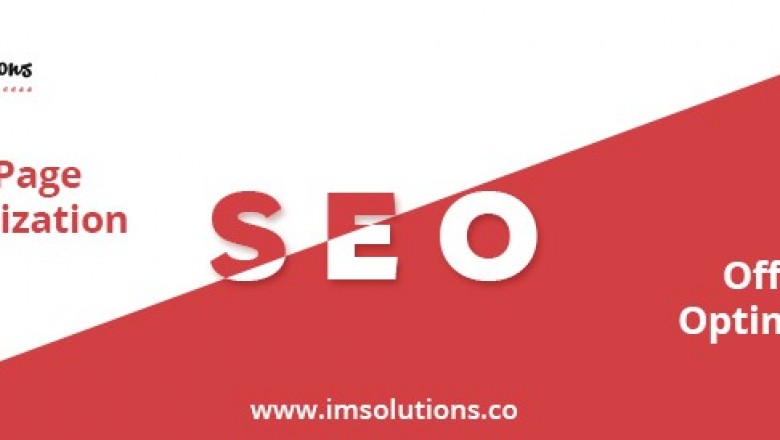        Benefits of SEO for  Business