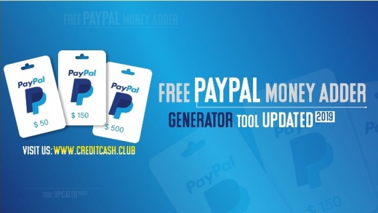 What's A superb Strategy to Make Money From Home?