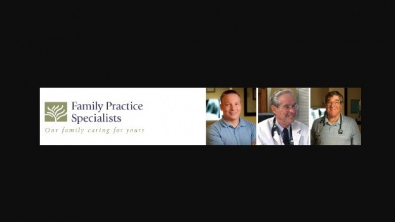 Family Physicians - Strategies for Finding a new Doctor