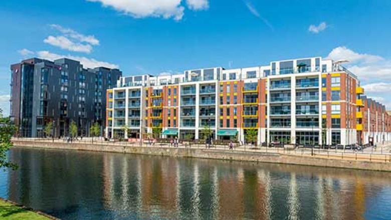 Home | Best Bedford Plumbers