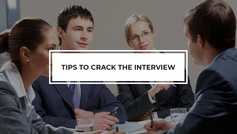 Tips to crack the interview |Outsourcing Agency | Bumsa Inc.