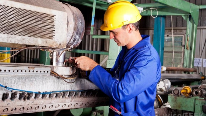 Hiring skilled trades in Canada | Pure Staffing Solutions