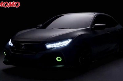 Categoria De Autos Y Vehiculos  - TuMomo.