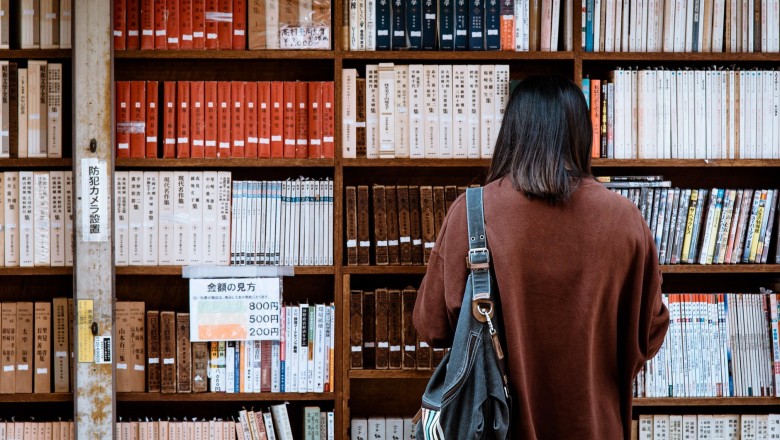 Civil Law Assignment Help UK