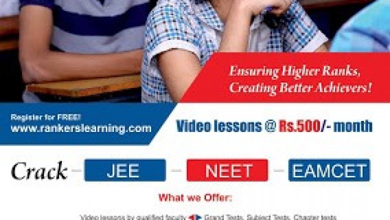 Best NEET Online Video Lessons | NEET 2020 Online Video Lectures