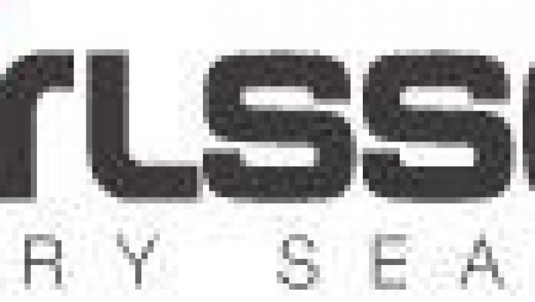 Car Seat Covers in Bangalore - Car Seats upholstery - Karlsson Leather