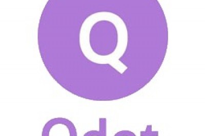 Best ISO Consultancy in Dubai and UAE | ISO Certification in UAE | Qdot