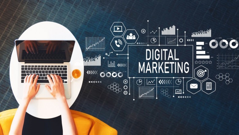 Searching for Digital Agency Visit Our Company
