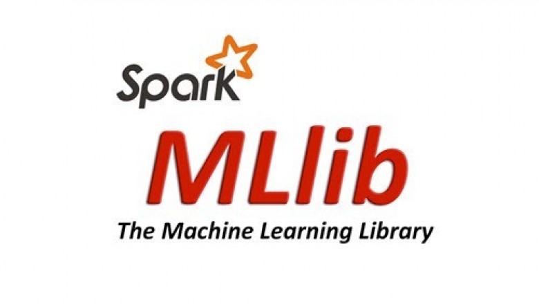 Spark MLlib and Spark ML know more about it