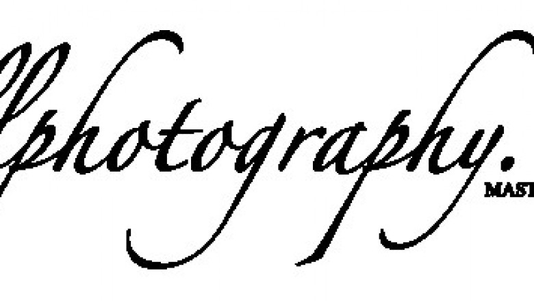 Brisbane Wedding Photographer