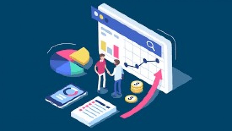 Can You Promote SEO Reseller Packages?