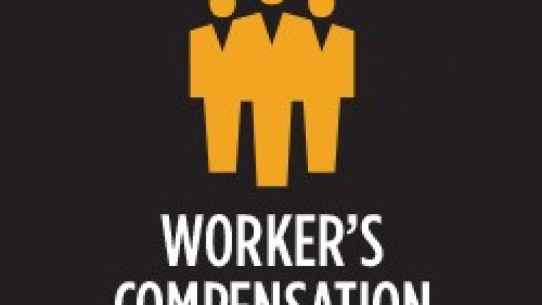 Workers Compensation Lawyer Oakland