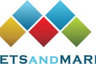 New Tools and Technology Development will drive Passive Authentication Market in coming years