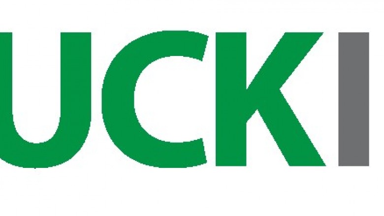 Waste Disposal Company