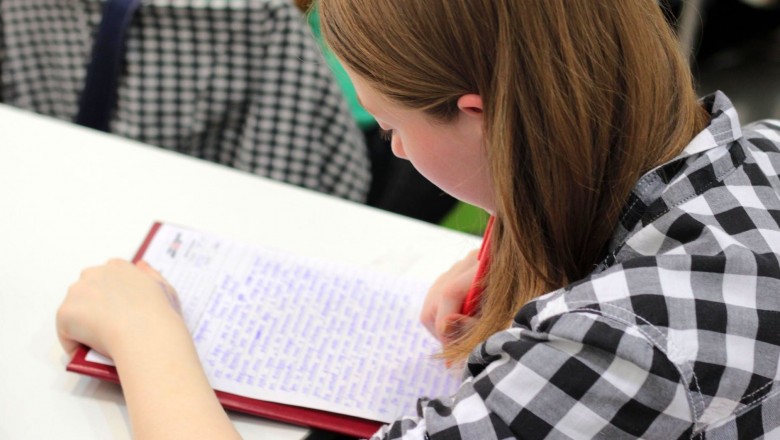 Microprocessors Assignment Help UK