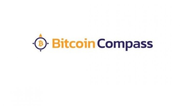 5 Benefits To Using A Bitcoin Trading Robot