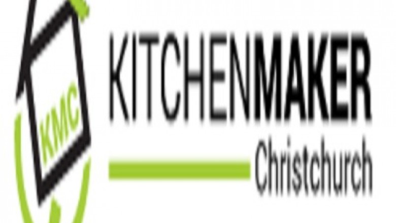 Luxury and Modern Kitchen Showroom at KMC Kitchens