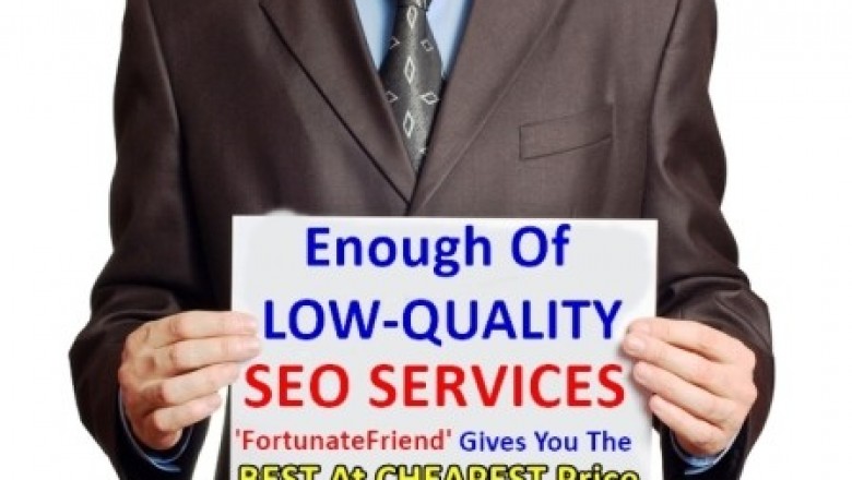 5 Social Bookmarking Tricks to Enable Your Online Business