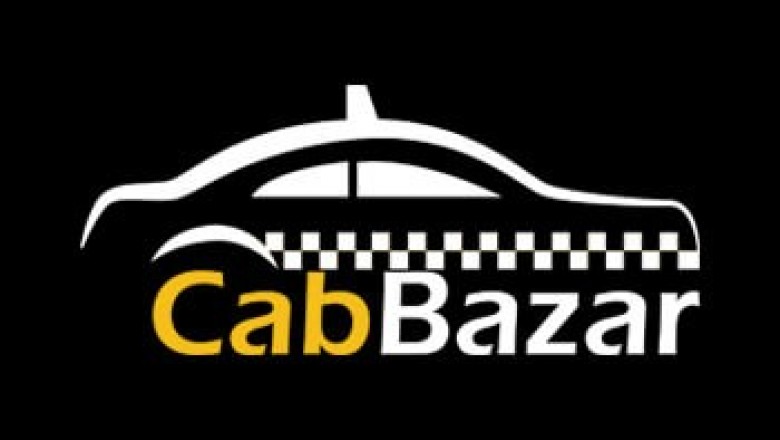 Cab Booking | Outstation Taxi | Outstation Cabs | Outstation Cab Booking