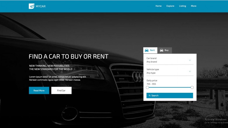 MarketGrid - Web Design Company in Grand Rapids, Mi | Grand Rapids Web Design Company