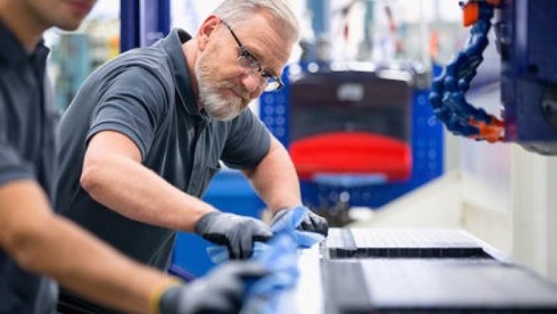 Jobs for Pipefitters in Canada | Pure Staffing Solutions