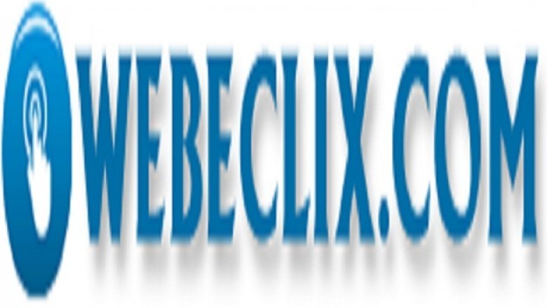 Earn money from home