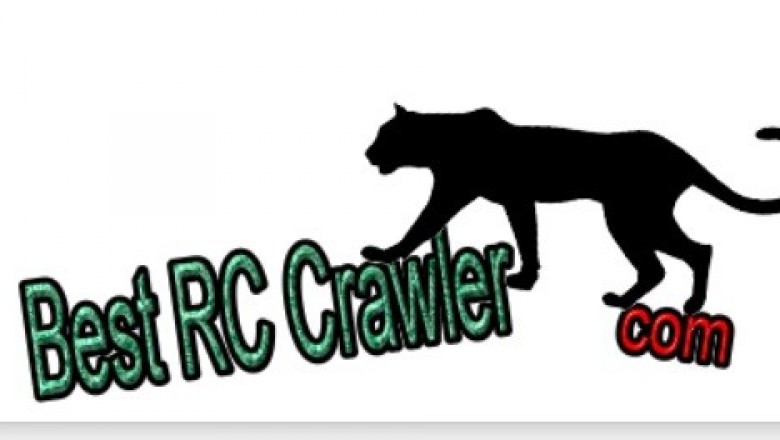 Prevalent RC Car Steering Difficulties and Ways to Repair Them