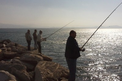 Fishing and Nautical Category - TuMomo