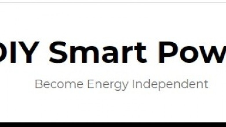 What You must Know About Clean Energy Sources