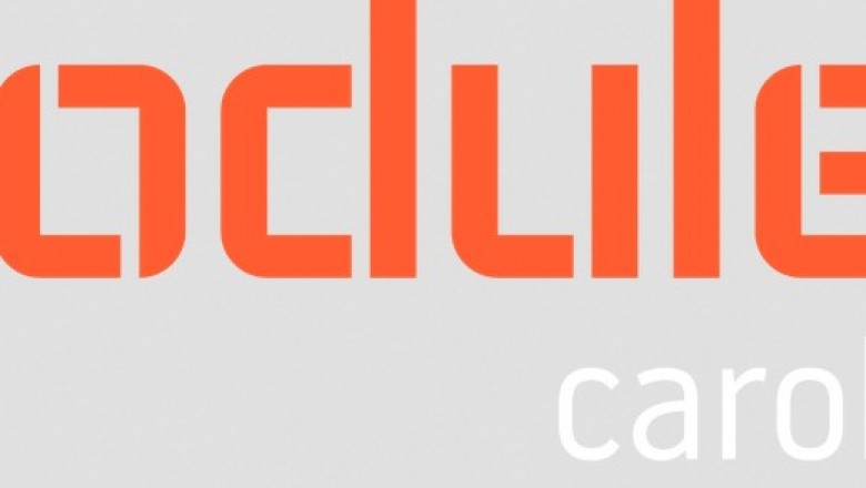 Custom Letters, Wall Graphics