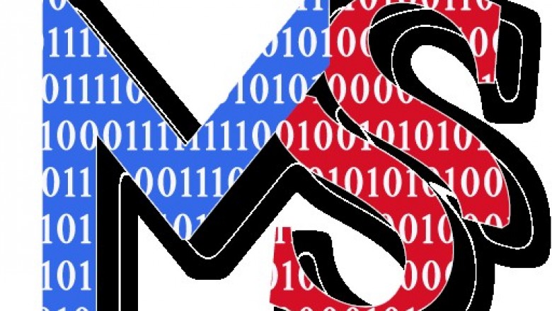 CMS Development Company In India | Mackerel Solutions