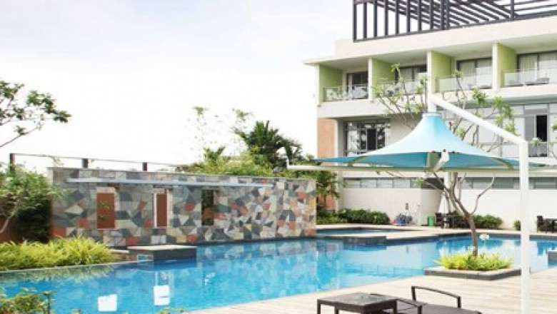 Why should you Invest in Plots in Sarjapur road?