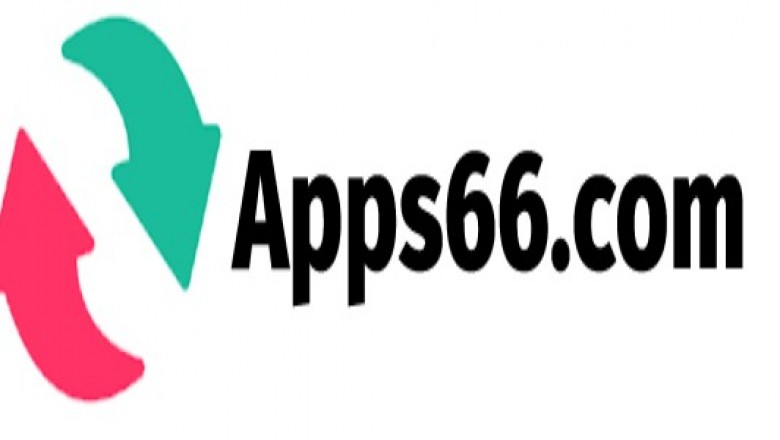 Convert PDF to JPG for better quality images.