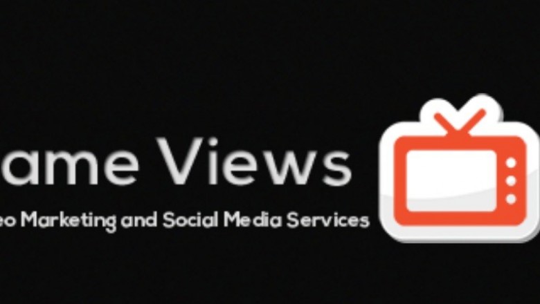 YouTube Marketing Tips for Beginners