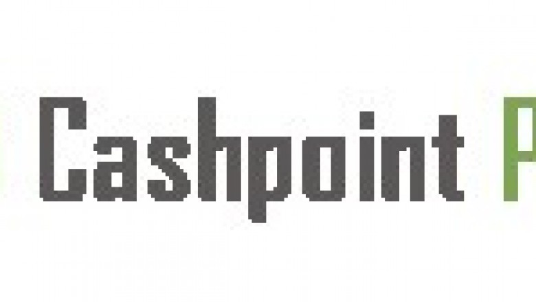 How To Find Best POS Technology That Enhance Restaurant Operations?