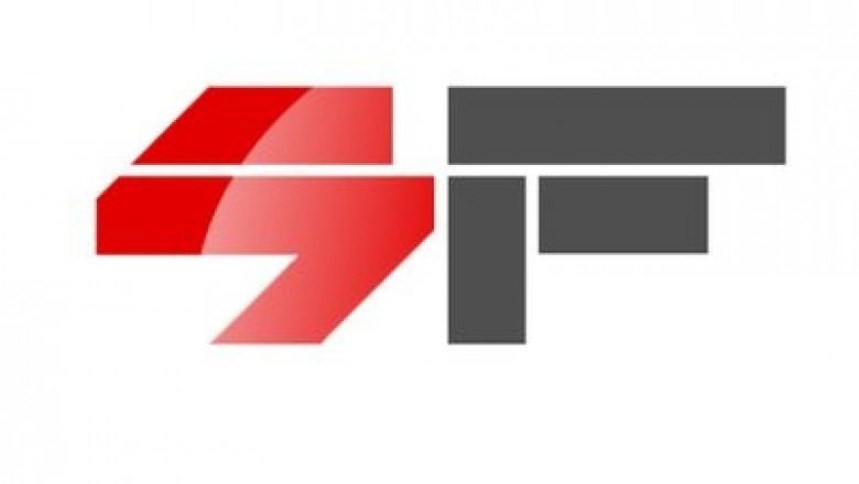 Sunfung Technology Corporation Ltd