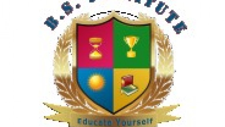 Best Private NTT Institute in Delhi