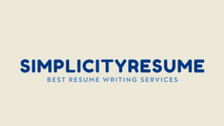Benefits of Resume Writing Services