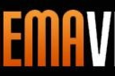 Video Production Company San Diego