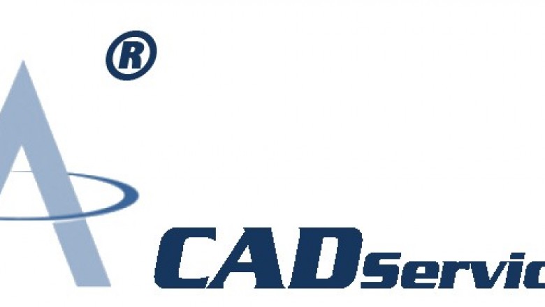 CAD conversion services