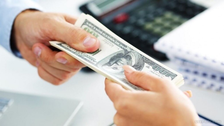 What Will be the Things That One Ought to Know About Online Loans?