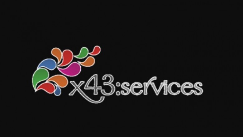 Your Best Recommendations for Acquiring Oil Paintings Online