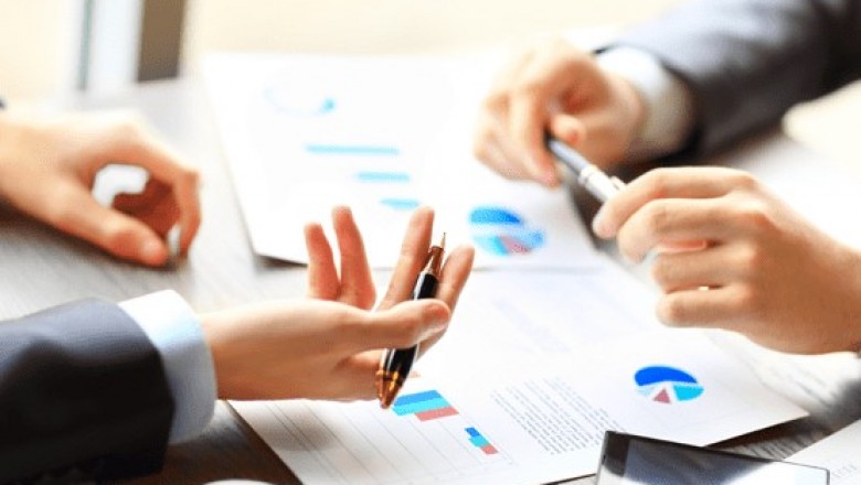 Business tax consulting | Tax consultancy services | Personal tax consultant