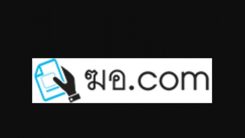 FDA Consulting: What Does It Cover?