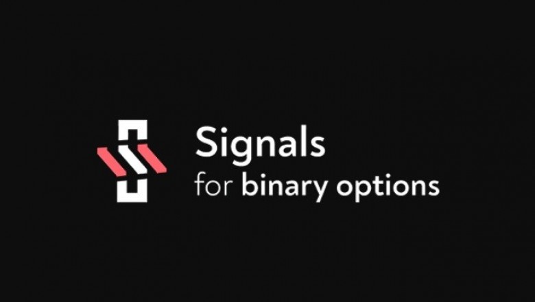 Benefits of Binary Option Trading