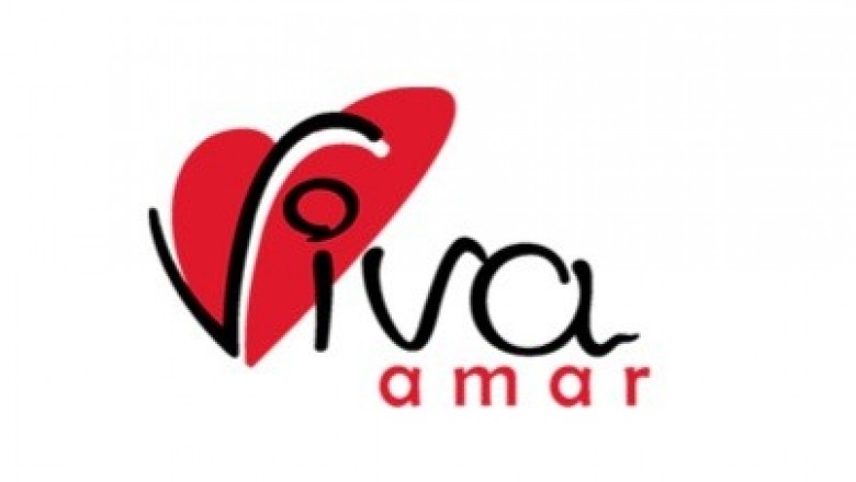 An Expat's Dating Guide to Argentina